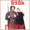 Kraskov